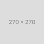 Michael Brown