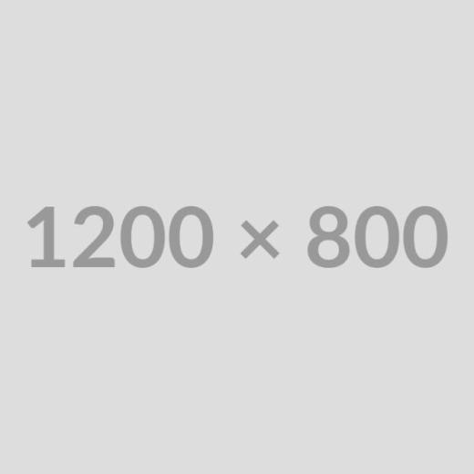 The Pros and Cons of Hybrid Vehicles
